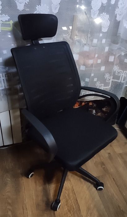 Кресло офисное - компьютерное