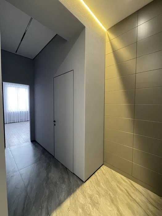 басри баба ц2 Алайский 3х ком с ремонтом подключ студия Poytaxt Gavha;