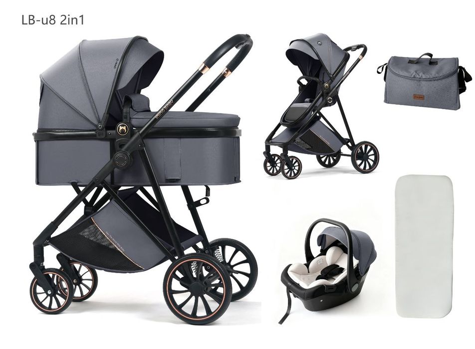 Новые всесезонные коляски оптом и в розницу Скидка!!!