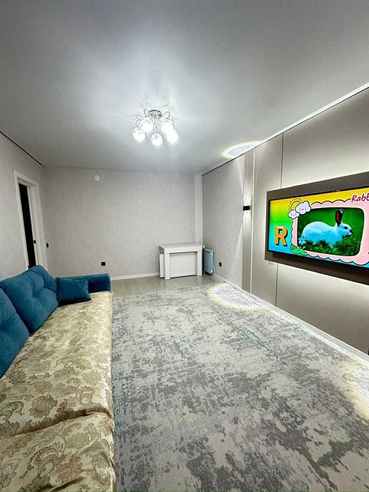 3 ком КСК 2019 г кирпич