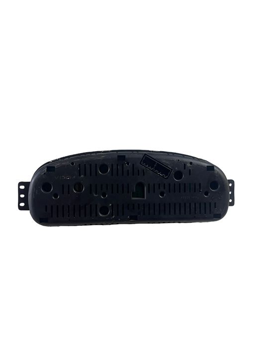 Ceas De Bord Hyundai Elantra Saloon Xd 2000 - 2006 2.0 Crdi D4Ea 94013