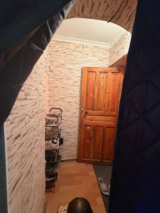 Сатылады 1 бөлме