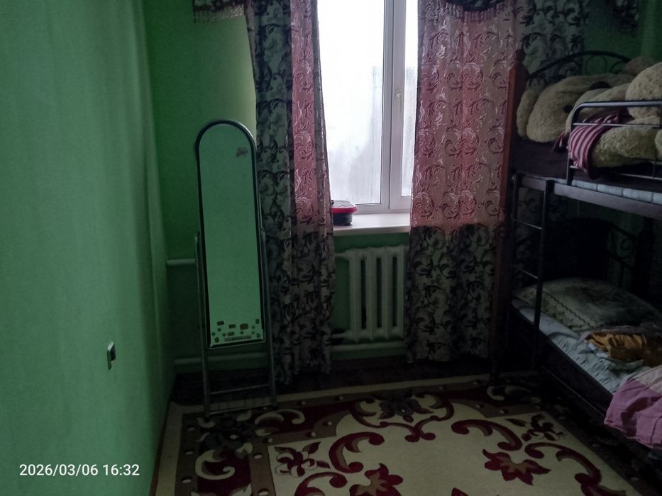 Продам дом  и красного кирпича.