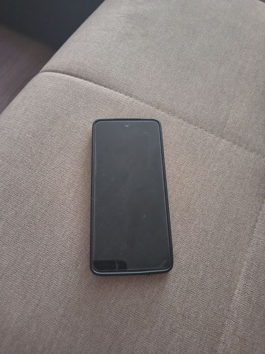 Смартфон Motorola  g72