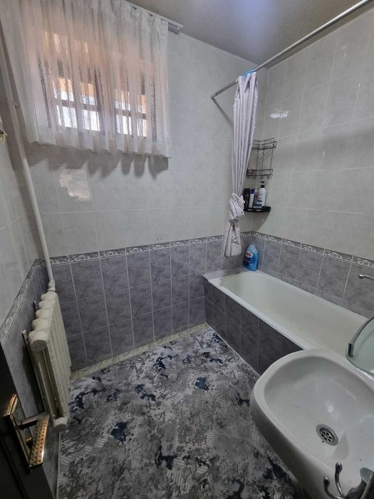 Продам свою 3х комнатную квартиру в Жар арик