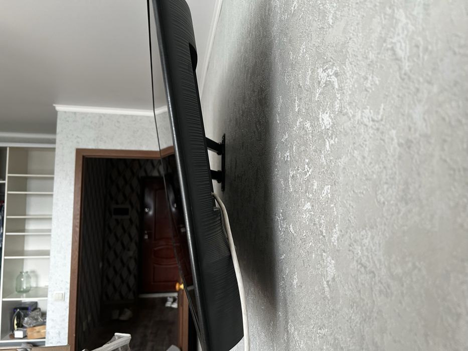 Продам телевизор в хорошем состоянии