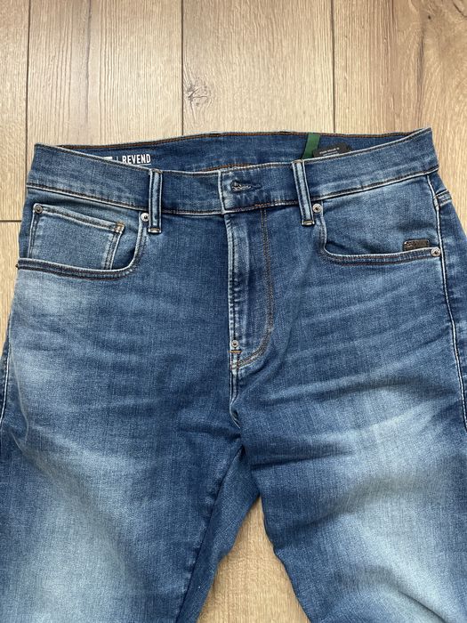 G-star raw , мъжки дънки 33