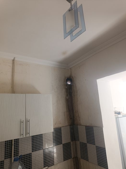 Услуги перфоратор отбоный молоток сверлим ломаем битон алмазное каронк