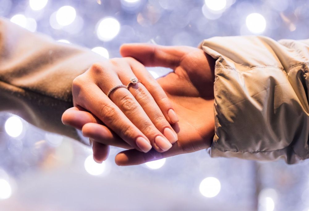 Manichiură &Pedichiură