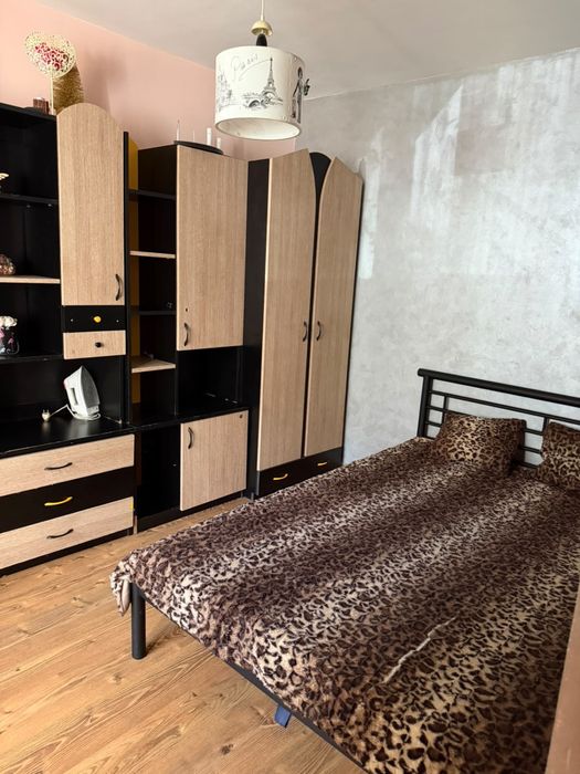 Apartament de inchiriat