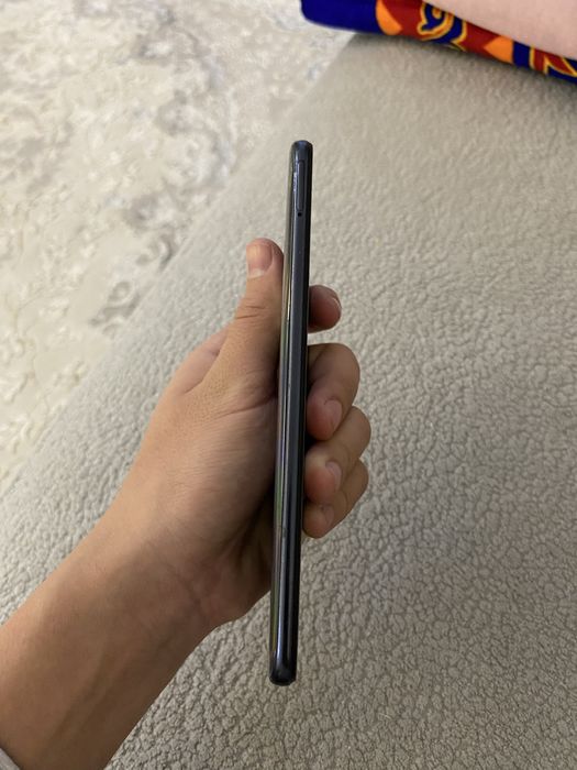 Samsung Galaxy A50 с гарантией