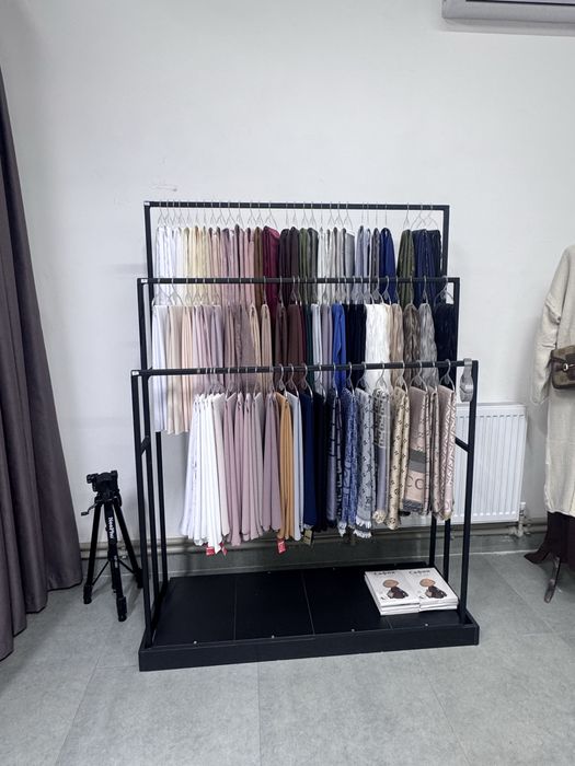 Срочно продам рейлы, отдам недорого 10000