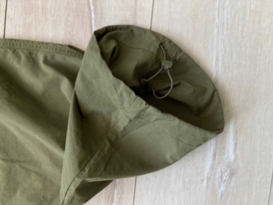 Адидас Adidas Originals Adventure панталон долнище долница размер М