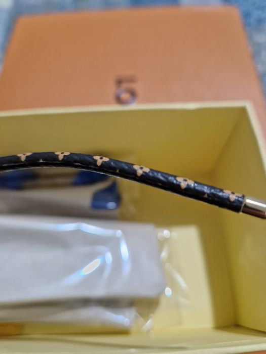 Ochelari soare Louis Vuitton, model 2026, 100% originali, preț fix