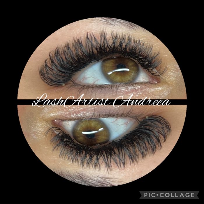 Extensii gene fir cu fir 1d, 2d, 3d