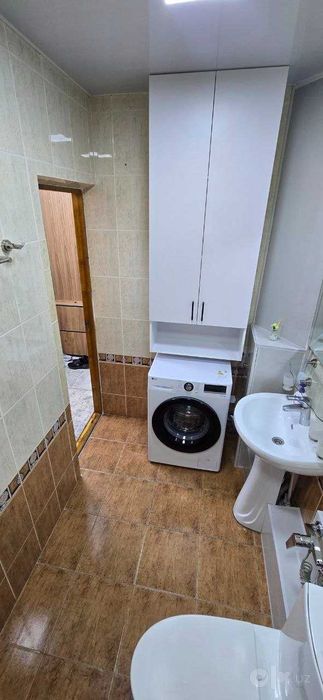 Сдам евро квартиру на Нукуская Глинка Мирабад Госпиталка Айбек Бабур