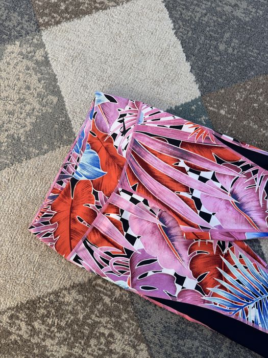 Дамски клин Nike