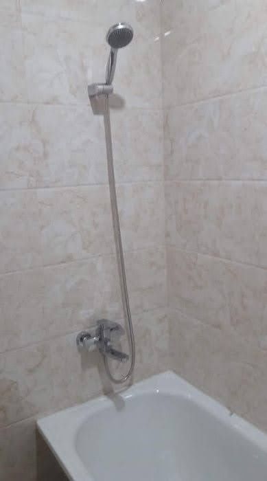 Кафель тераман  70мингдан 120мингача гарантия  качества.