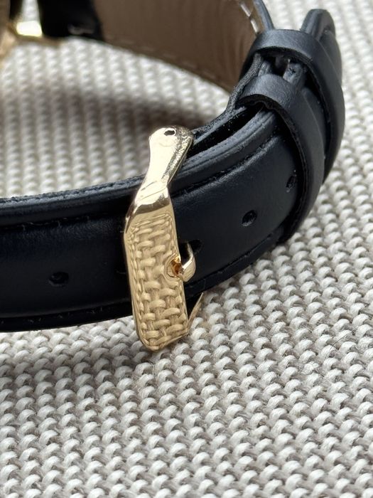 Ceas inedit Montres Carlo California unicat ! Aproape nou