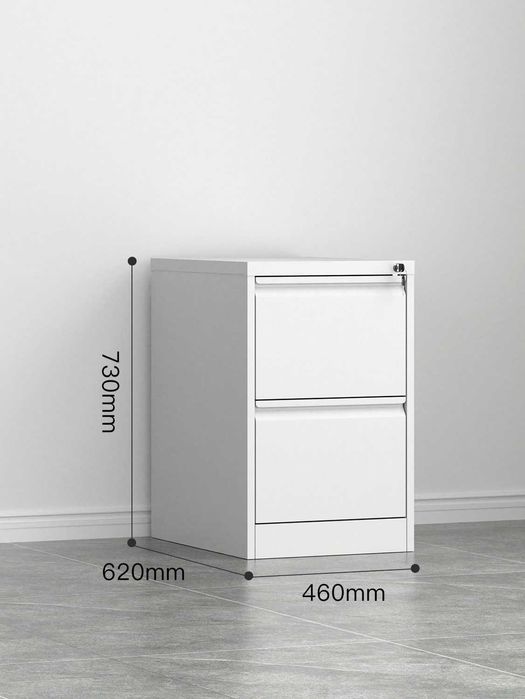 тумба очень дёшево/tumbasi optom/тумба с ящиками/tumba nalichkada bor\