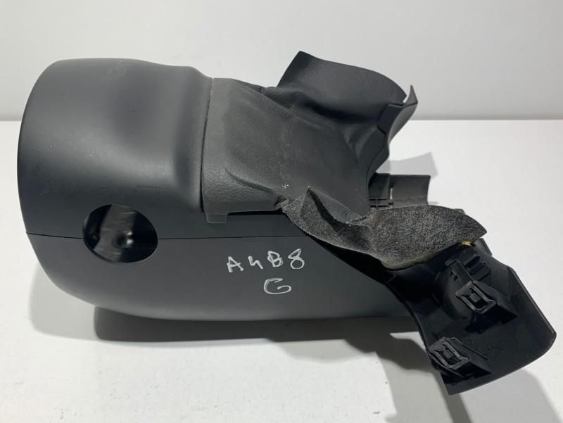 Carcasa volan Audi A4 8K2, B8 8K0953516B