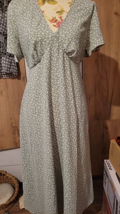 Rochie damă Colins