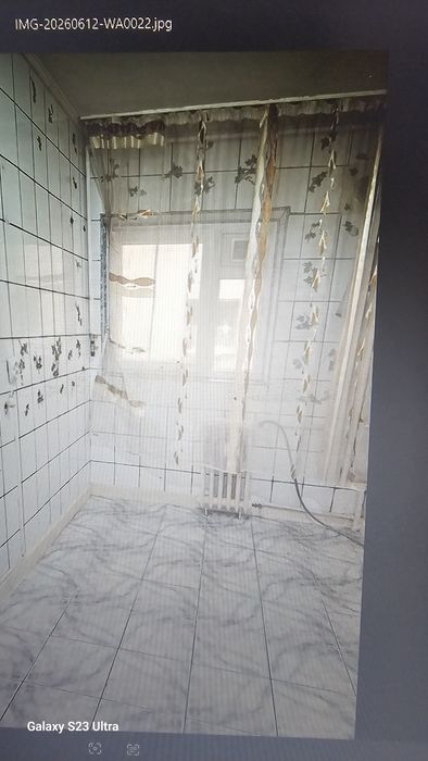 Se Vinde ap 3 camere zona Brancoveanu