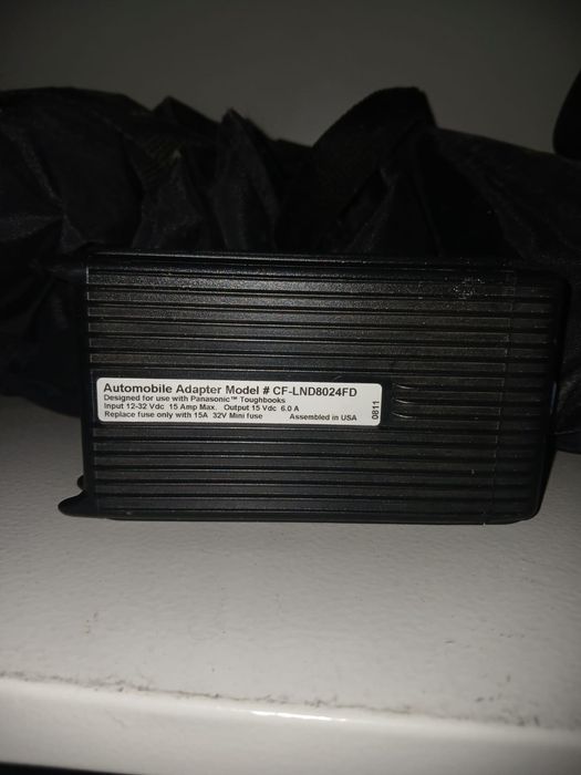 Авто адапер. Звоните пишите