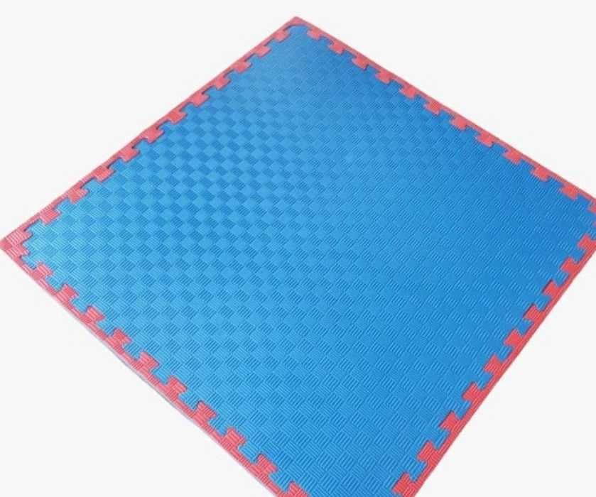 Saltea Tatami Puzzle EVA 20mm