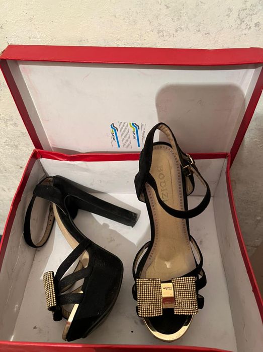 Продам женские обуви