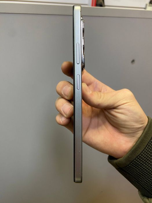 Infinix hot 50 12/256