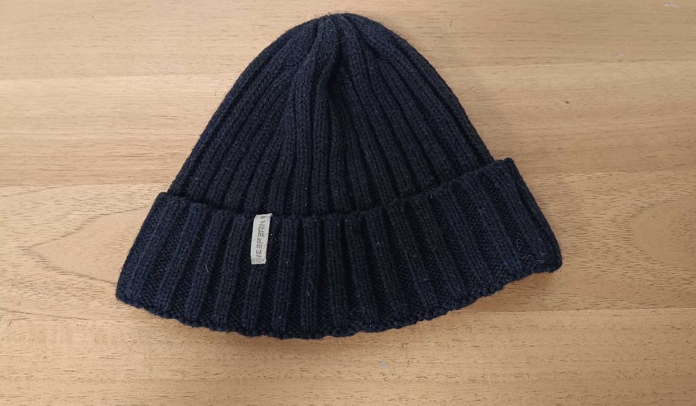 Icepeak®-Много Запазена