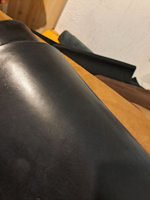 Piele naturala, piele la metru, piele tabacita, leather