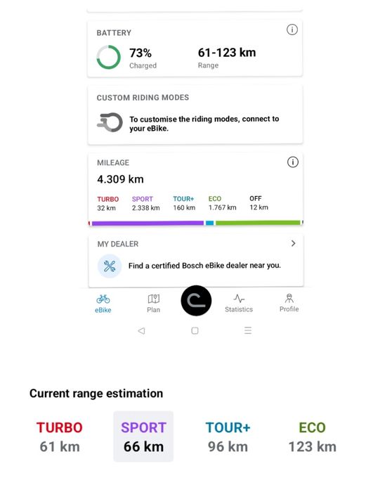 Bicicleta electrică CUBE KATHMANDU HYBRID EXC 750 GREY SILVER 2023