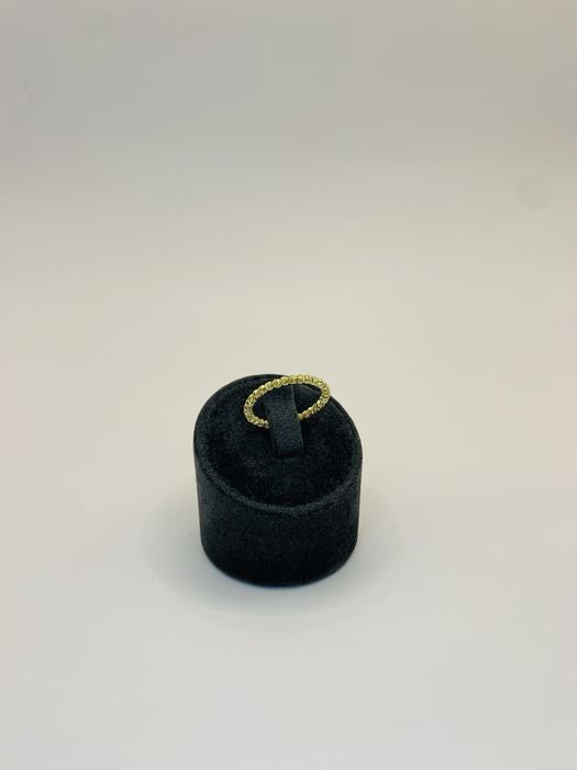 Inel Aur 14K 1,22 Gr 550 Lei