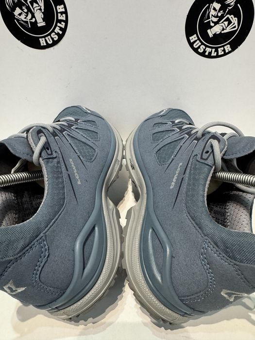 Туристически обувки LOWA INNOX EVO GORE-TEX .Номер 37.5