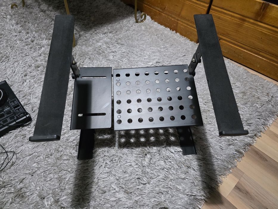 Pioneer Midi controler/dj пулт DDJ 200