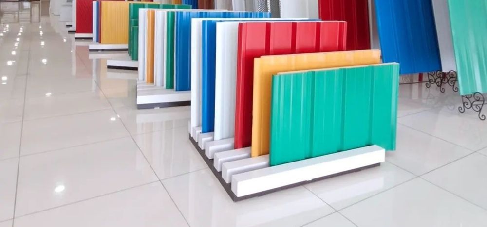 Сендвич панелы[сэндвич] sendvich panel, металлоконструкция холодильник