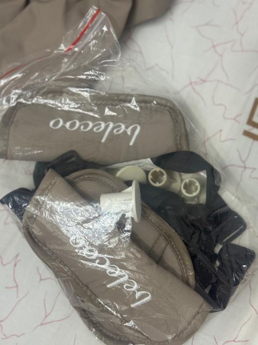 Продаеться срочнооо