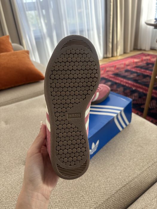 Adidas кеды адидас