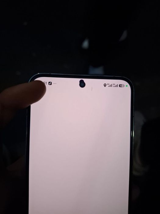 Обменяю Xiaomi mi 14 cn