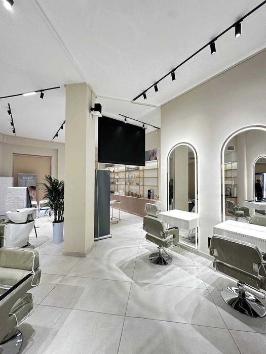 Яккасарай ПРОДАЕТСЯ (не жилое) коммерческая недвижимость