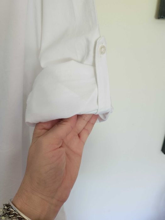 Camasa de dama U.S.POLLO ASSN, ca noua, impecabila