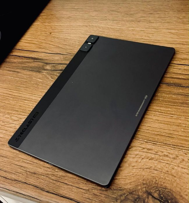 Продаётся планшет Teclast T45HD