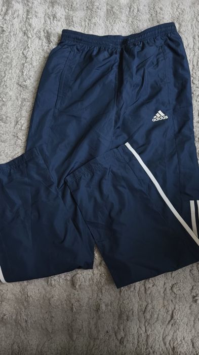 Adidas Climaproof панталон