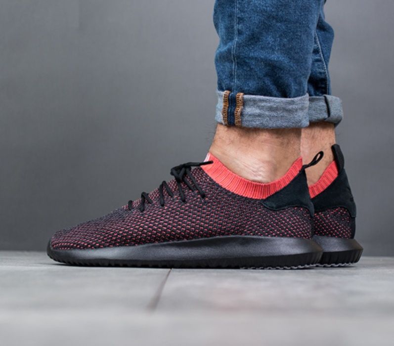 Adidas-Tubular Shadow-мъжки маратонки №44