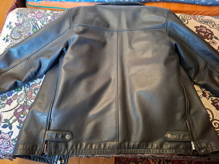 Куртка.        .