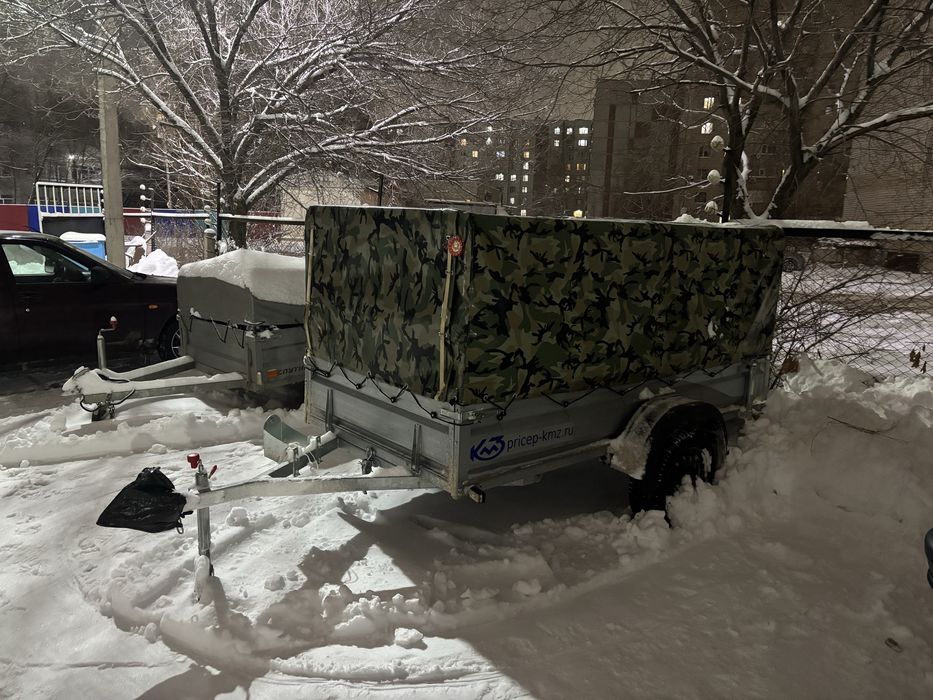 Продам Ладу гранту ФЛ