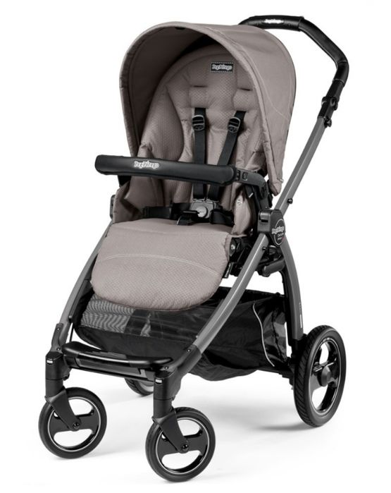 Детска количка / Бебешка количка Пег Перего / Peg Perego