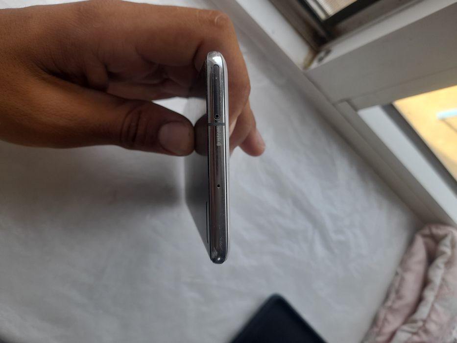 Samsung Galaxy s10 5G